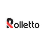 Rolletto Casino